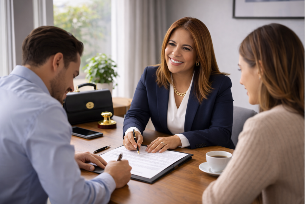 QuickSigna Mobile Notary in Aventura, FL ChatGPT Image Mar 31 2026 11 36 18 AM 1 1024x683