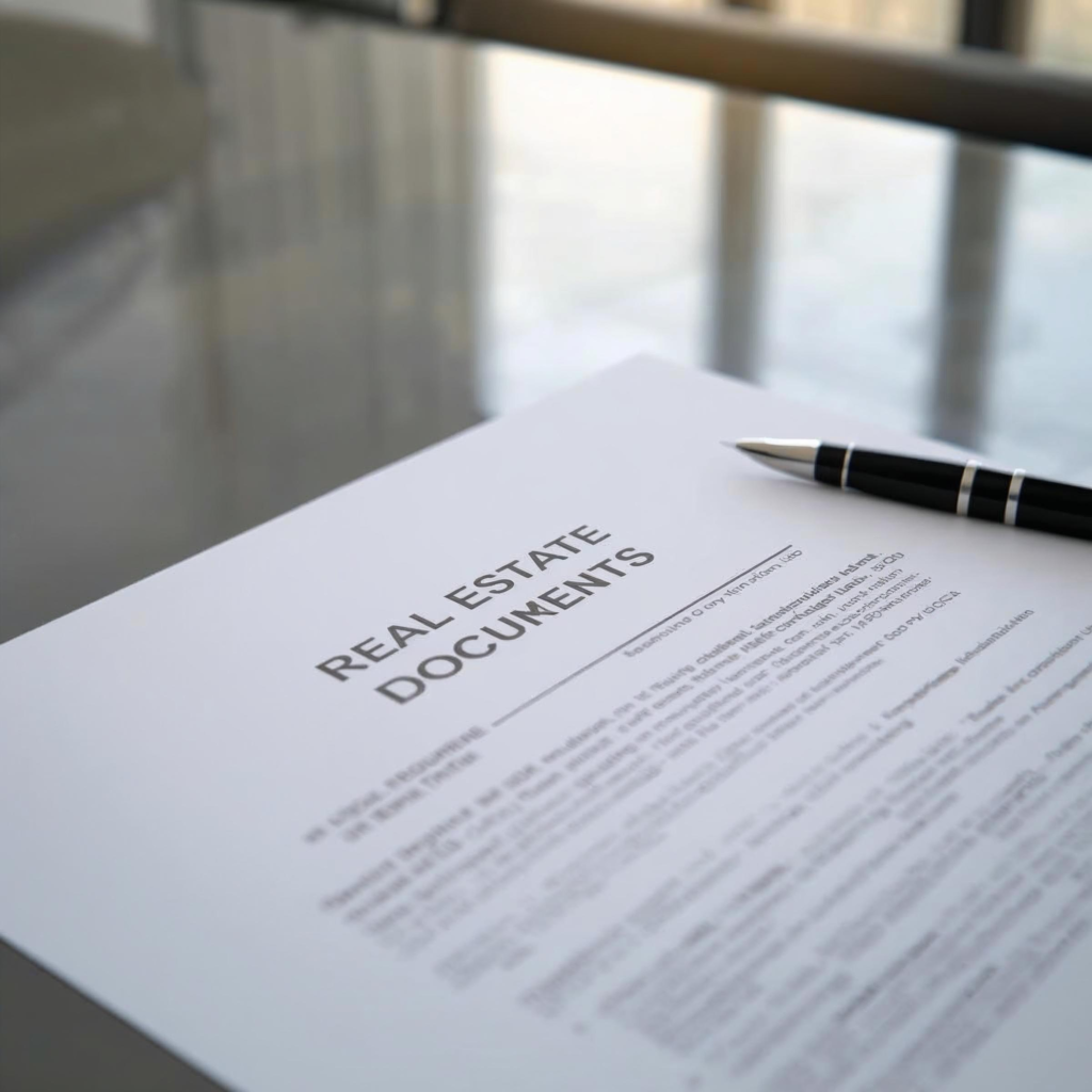 untitled design (46)