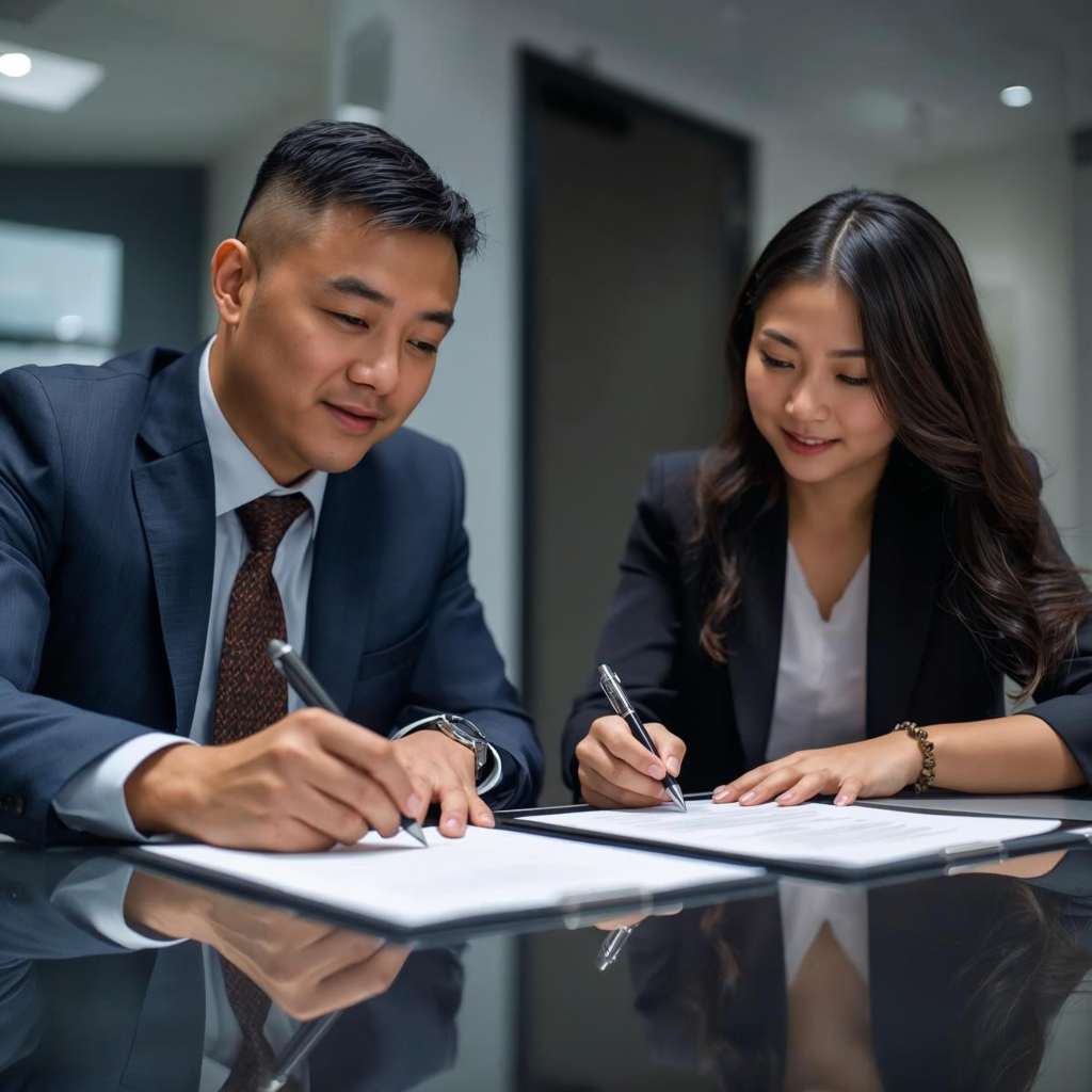 untitled design (47)