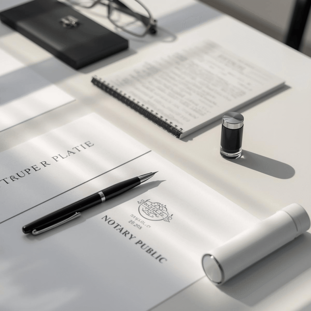 untitled design (59) untitled design (59)