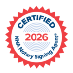 untitled design (61) untitled design (61)